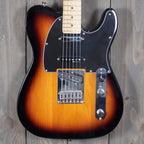 Fender Nashville Tele (Used - 2021)