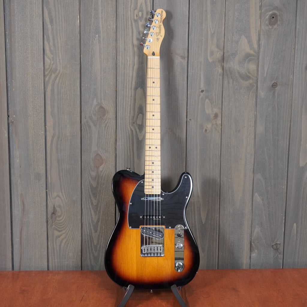 Fender Nashville Tele (Used - 2021)
