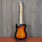 Fender Nashville Tele (Used - 2021)