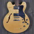 Epiphone Dot NA (Used - Recent)