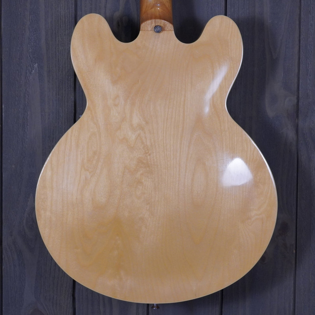 Epiphone Dot NA (Used - Recent)
