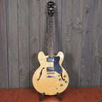 Epiphone Dot NA (Used - Recent)
