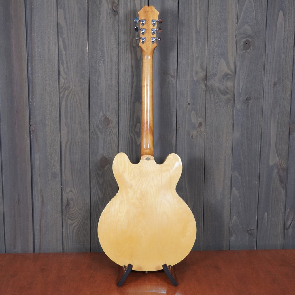 Epiphone Dot NA (Used - Recent)
