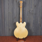 Epiphone Dot NA (Used - Recent)