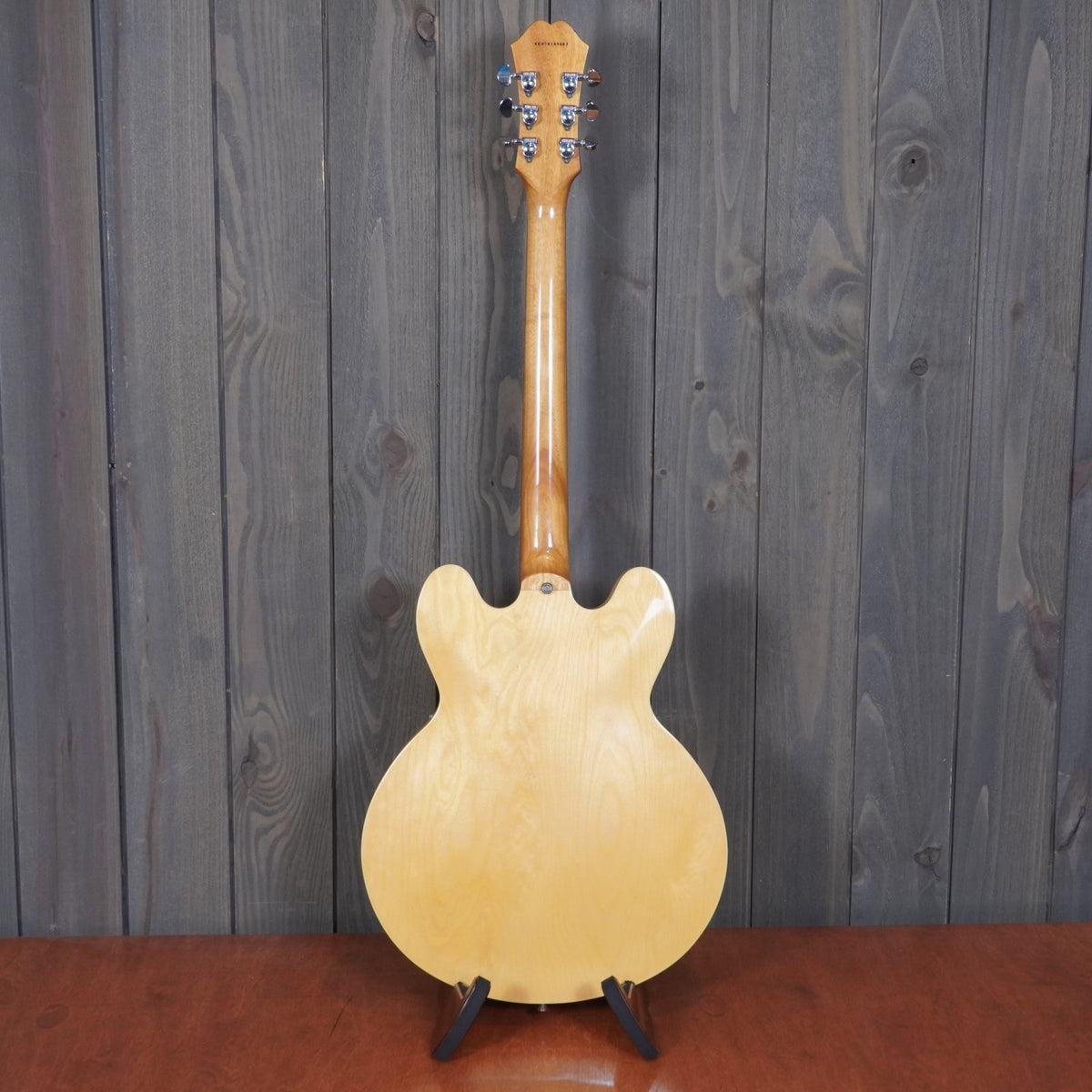Epiphone Dot NA (Used - Recent)