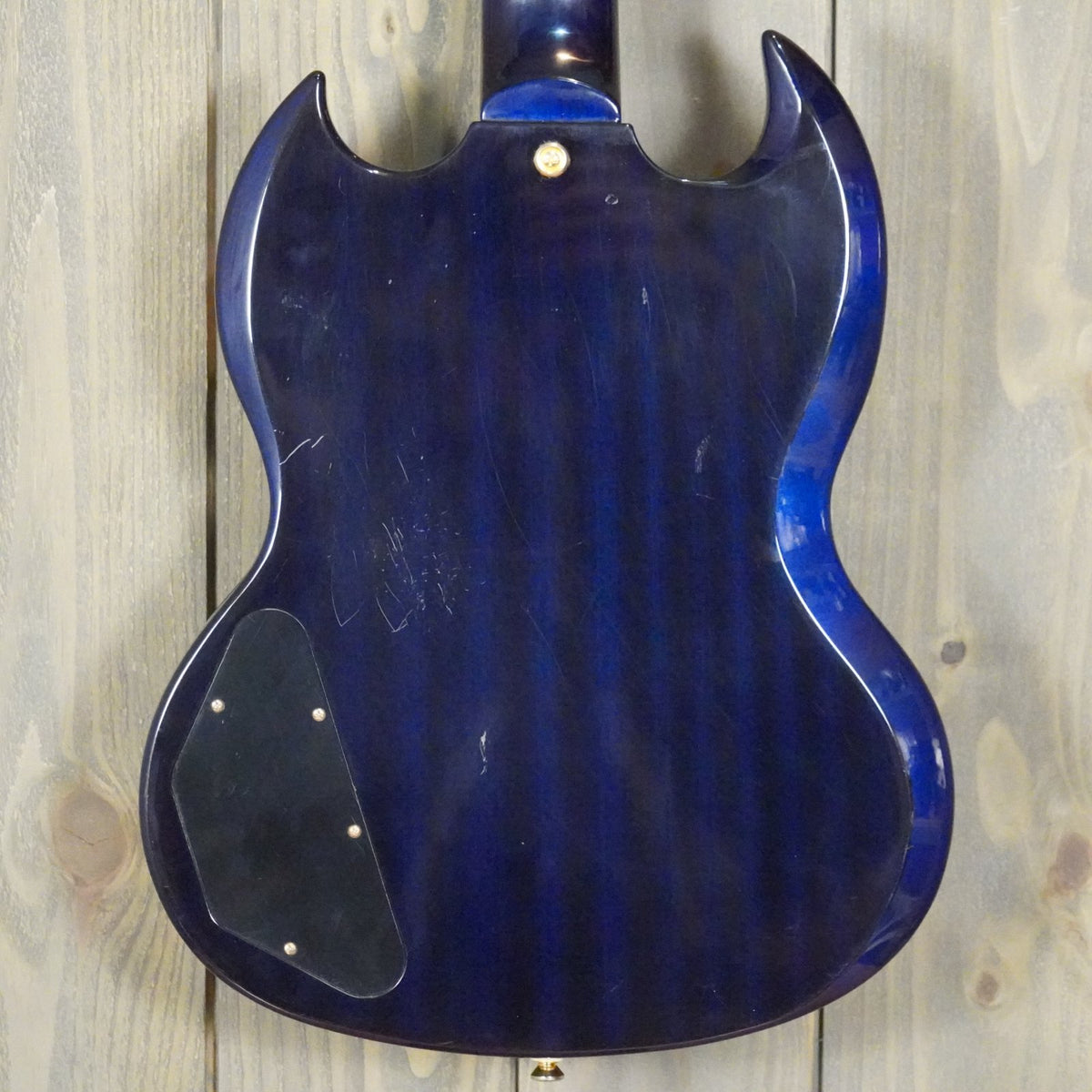 Epiphone G-400 Pro w/ Gig Bag (Used - 2019)
