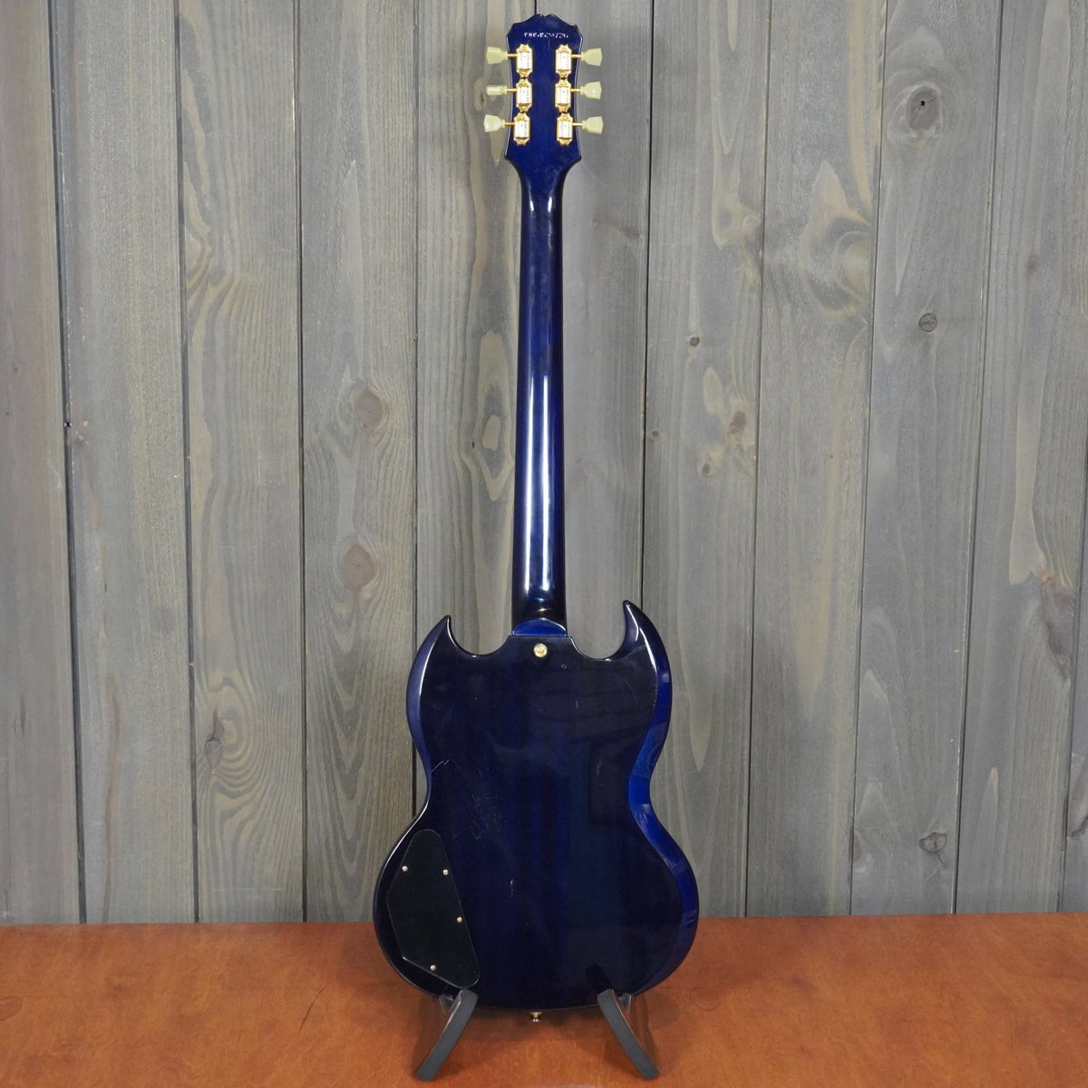 Epiphone G-400 Pro w/ Gig Bag (Used - 2019)
