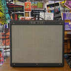 Used Hot Rod DeVille 2x12