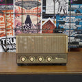 Masco ME-27 Tube Head (Vintage - 1950s)