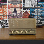 Masco ME-27 Tube Head (Vintage - 1950s)