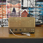 Masco ME-27 Tube Head (Vintage - 1950s)