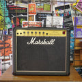 Marshall Master Lead 5010 (Used - 1985)