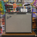 Fender '65 Reissue Twin Reverb (Used - Recent)