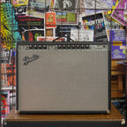 Fender '65 Reissue Twin Reverb (Used - Recent)