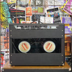 Fender '65 Reissue Twin Reverb (Used - Recent)