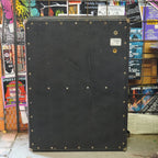 Fender Bassman 2x15 Cab (Vintage - 1970s)