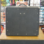 JBL / Woods Style 1x15 Cab  (Used - Recent)