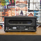 Jet City JCA20H (Used - Recent)