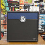 Jet City JCA12S Speaker Cab (Used - Recent)