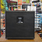Jet City JCA12S Speaker Cab (Used - Recent)