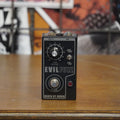 Used Death By Audio Evil Fuzz