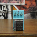 Used Ibanez SC10 Super Stereo Chorus