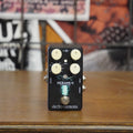 Used EHX Oceans 11 Reverb