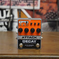 Used EHX Attack Decay Tape Reverse Simulator
