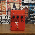 Used EHX Big Muff 2 w/ Box