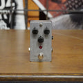 Used Fairfield Circuitry The Barbershop