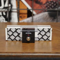 Used Strymon Mini Switch w/ Box