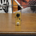 Used JHS Prestige Buffer