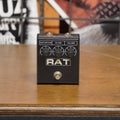 Used ProCo Rat 2 Distortion