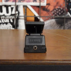 Used Moog EP-3 Expression Pedal w/ Box
