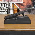 Used Moog EP-3 Expression Pedal w/ Box