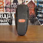 Boomerang BG2 Wah (Vintage - 1960s)