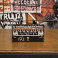 Used Radial Tonebone PZ-Pre