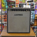 Traynor YGM-3 Guitar Mate Reverb (Vintage - 1972)