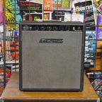 Traynor YGM-3 Guitar Mate Reverb (Vintage - 1972)