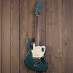 Fender FSR Traditional II 60s Jaguar MIJ w/ Gig Bag (Used - 2023)