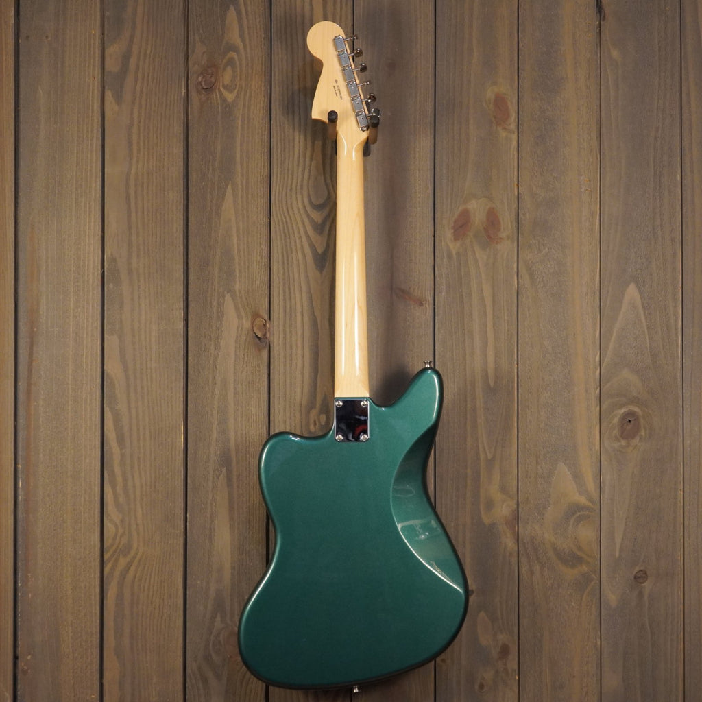 Fender FSR Traditional II 60s Jaguar MIJ w/ Gig Bag (Used - 2023)