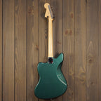 Fender FSR Traditional II 60s Jaguar MIJ w/ Gig Bag (Used - 2023)