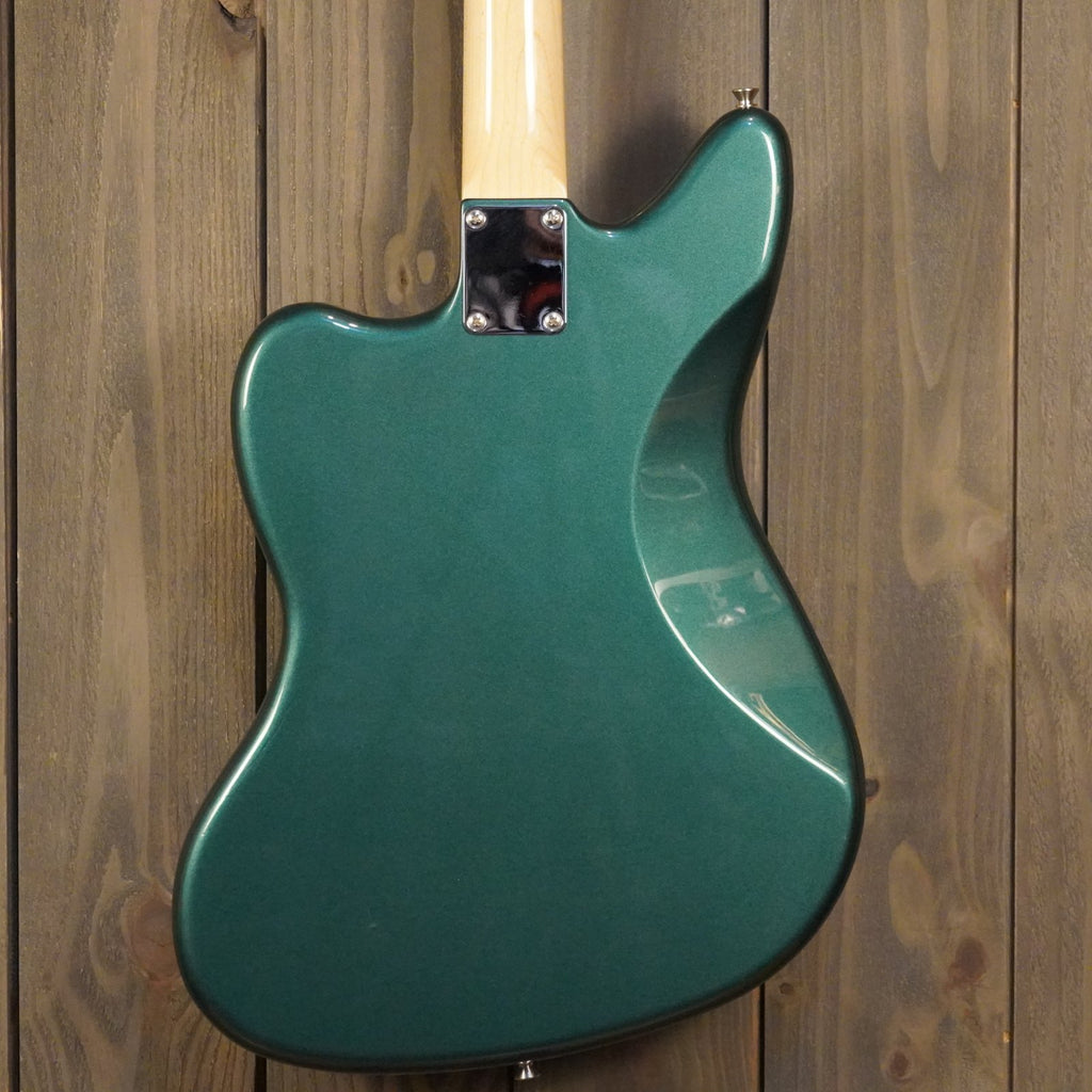 Fender FSR Traditional II 60s Jaguar MIJ w/ Gig Bag (Used - 2023)