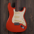 Fender American Vintage II '61 Stratocaster w/ OHSC (Used - 2023)