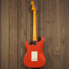 Fender American Vintage II '61 Stratocaster w/ OHSC (Used - 2023)