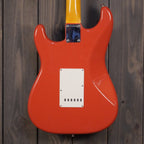 Fender American Vintage II '61 Stratocaster w/ OHSC (Used - 2023)