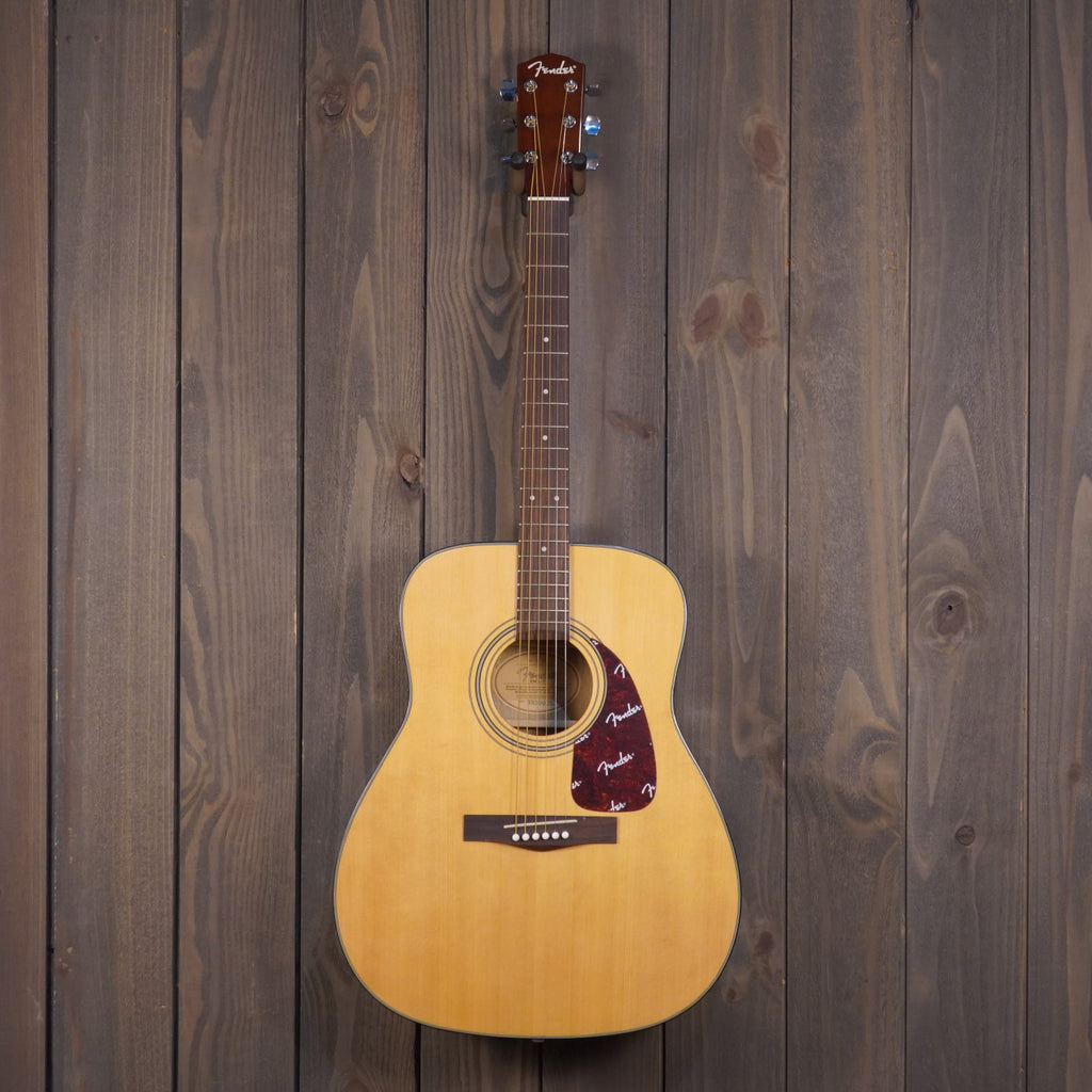 Fender DG-7 #3 (NOS)