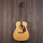 Fender DG-7 #3 (NOS)