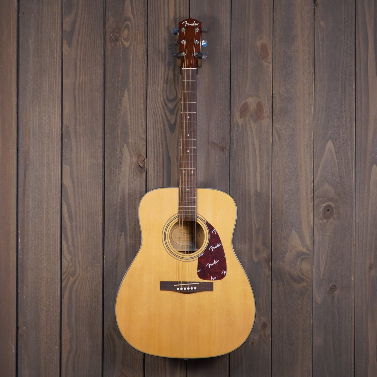 Fender DG-7 #3 (NOS)