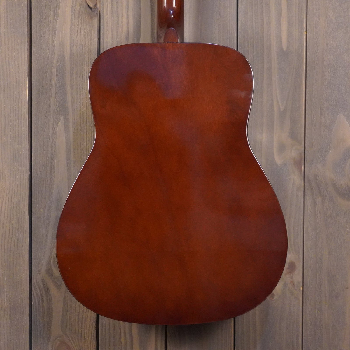 Fender DG-7 #3 (NOS)